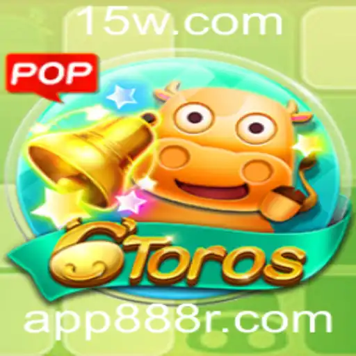 Descubra o Mundo Fascinante do Jogo 6Toros com 888r