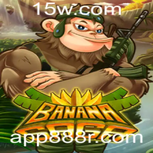 Explorando a Aventura Divertida de BananaSaga