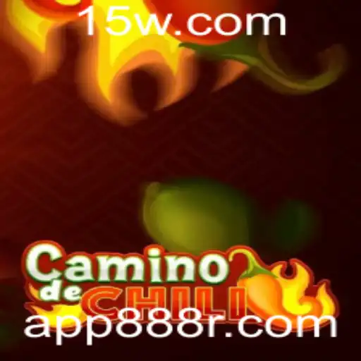 CaminodeChili: Explorando a Nova Sensação dos Jogos de Tabuleiro