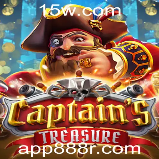 CaptainssTreasure: Explorando Aventuras e Desafios no Universo dos Jogos