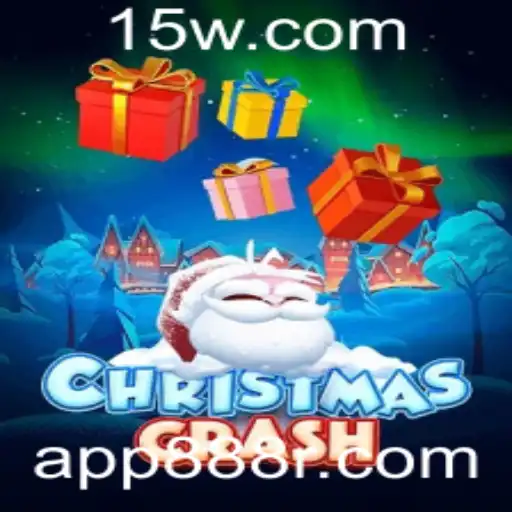 Explorando o Mundo de ChristmasCrash: Um Jogo Festivo com um Toque de Inovação