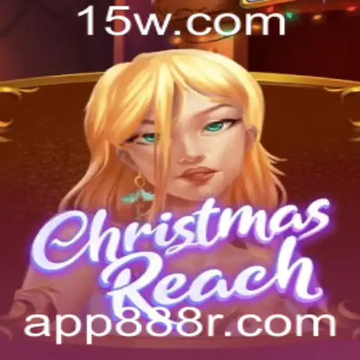 Explorando o Universo de ChristmasReach: Um Guia Completo