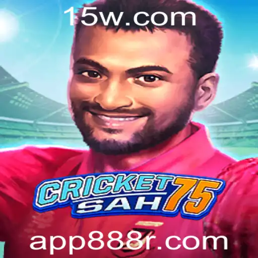 Explore o Fascinante Universo de CricketSah75: Regras e Engajamento Atual
