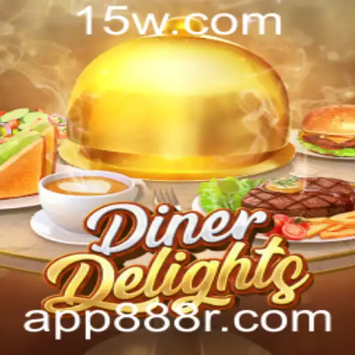 Explorando o Jogo DinerDelights: Entretenimento e Desafios na Era Atual