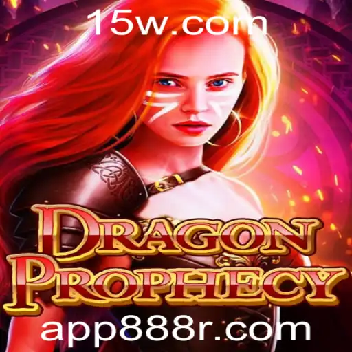 Explorando DragonProphecy: Aventura e Estratégia no Novo Jogo da Temporada