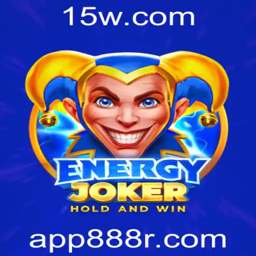 EnergyJoker: Uma Nova Dimensão de Entretenimento com 888r