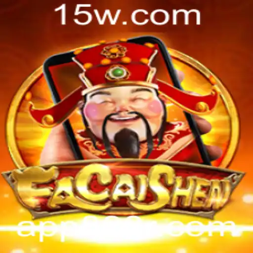Descubra o Mundo de FaCaiShenM e a Exclusiva Experiência com 888r