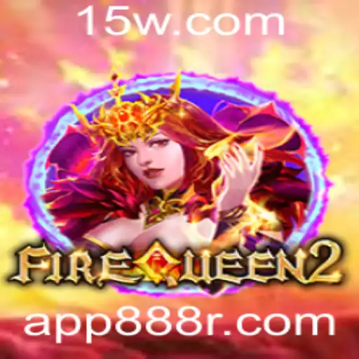 Descubra o universo intrigante de FireQueen2: Um mergulho nas chamas da aventura