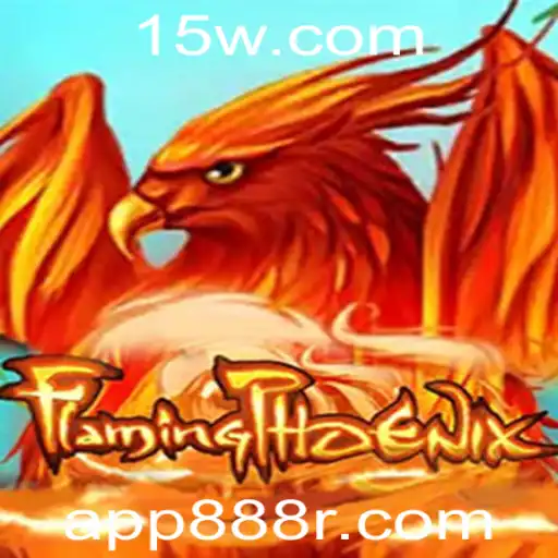 Explorando o Fenômeno do Jogo FlamingPhoenix: A Nova Sensação de Entretenimento