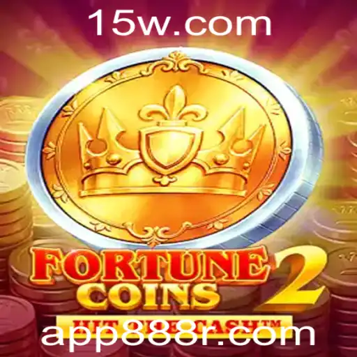 Explorando FortuneCoins2: O Universo dos Jogos Virtuais e a Emoção de 888r