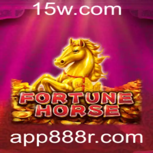 FortuneHorse: O Exuberante Mundo do Jogo com a Chave do Sucesso 888r