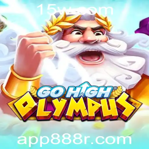 Explorando o Universo de GoHighOlympus: Um Mergulho nas Regras e Mecânicas