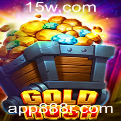 Descubra o Mundo de GoldRush: O Jogo que Conquista Multidões