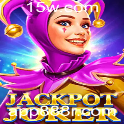 Descubra o emocionante mundo de JackpotJoker: Regras e Estratégias