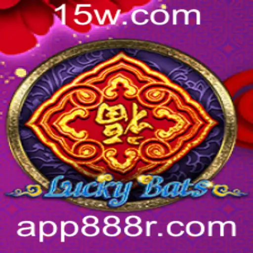 Explorando o Mundo de LuckyBats: O Jogo que Conquistou os Corações dos Jogadores