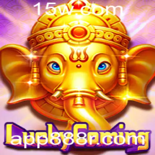 Explorando o Jogo LuckyComing: Regras e Dinâmica do 888r
