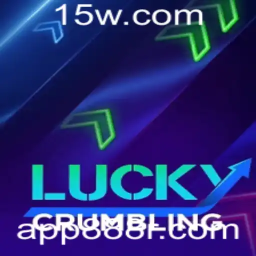 Descubra o Universo do Jogo LuckyCrumbling: Regras, Introdução e Mais