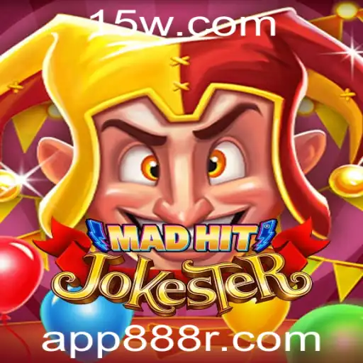 MadHitJokester: Explorando a Dinâmica e Regras do Novo Fenômeno dos Jogos
