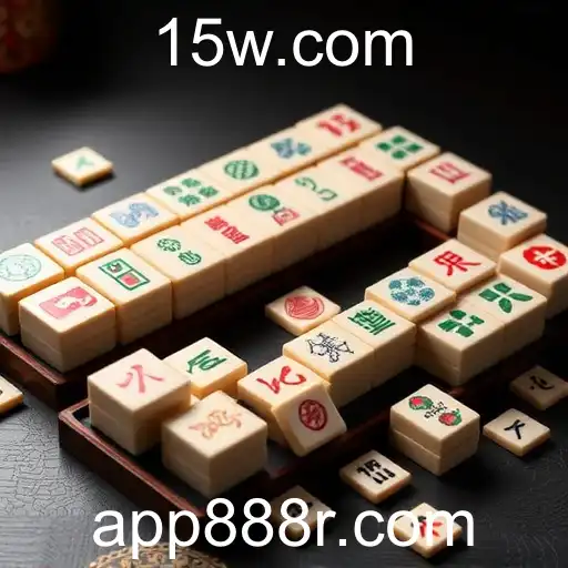 Mahjong