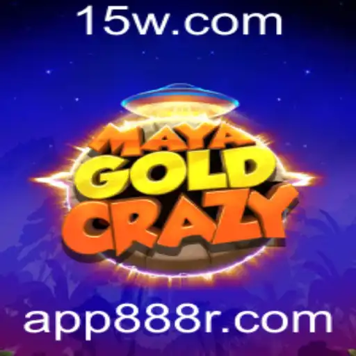 Descubra o Fascinante Mundo de MayaGoldCrazy: Aventura e Estratégia