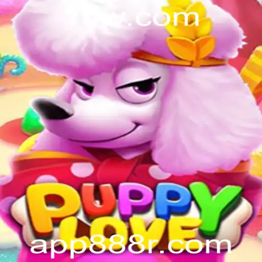 Descubra o Encantador Mundo do PuppyLove