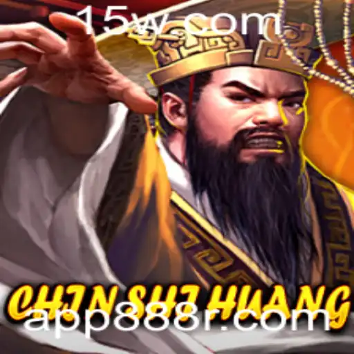 ChinShiHuang: Descobrindo o Fascinante Universo do Jogo 888r