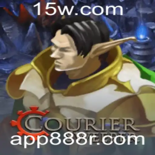 CourierSweeper: Descubra o Novo Jogo Inovador Dominando o Mundo dos Puzzles