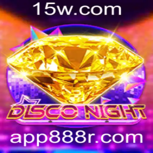 DiscoNight: A Revolução do Entretenimento de Jogo