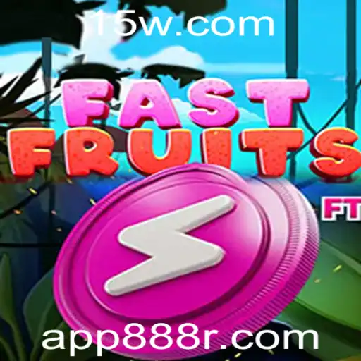 Explorando o Mundo de FastFruits: Aventuras e Desafios