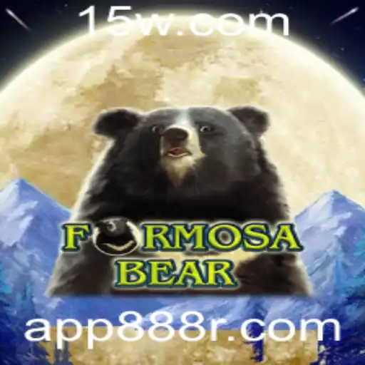 Aventura e Estratégia em FormosaBear: O Que Você Precisa Saber