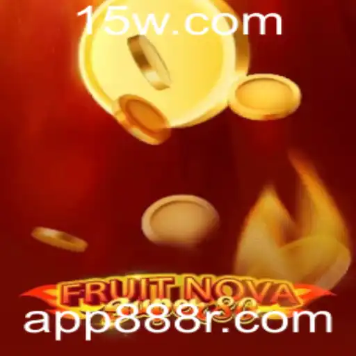 Explorando o Mundo de FruitNovaSuper80: Uma Aventura no Universo dos Jogos com 888r