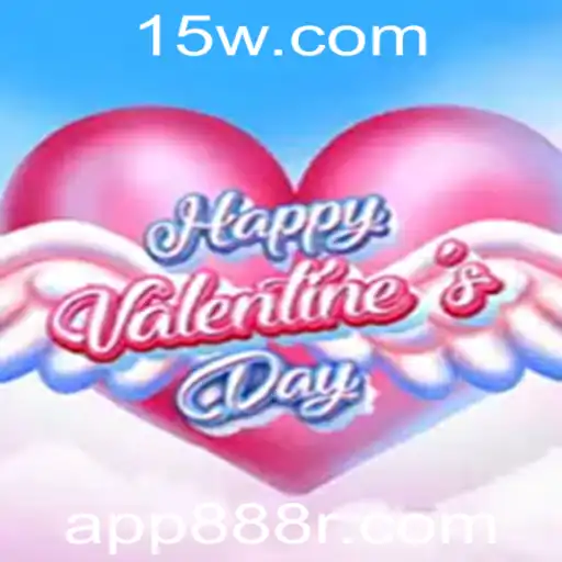 Descubra HappyValentinesDay: O Jogo Que Une Amizade e Romance