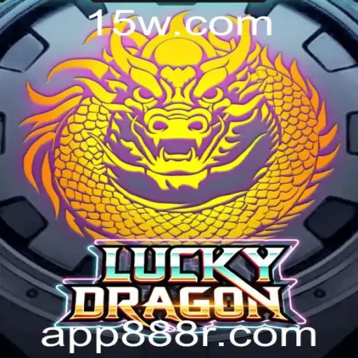 LuckyDragon: Um Novo Jogo de Estratégia e Sorte