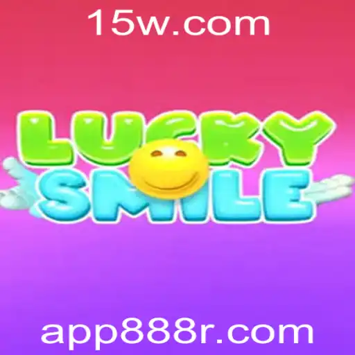 Descubra o Mundo Fascinante de LuckySmile: O Jogo do Momento