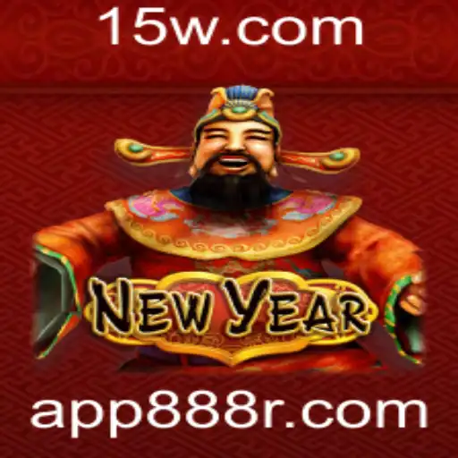 Descobrindo 'NewYear': O Jogo que Está Transformando 888r