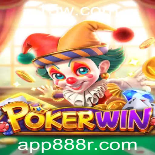 POKERWIN: Um Mergulho no Mundo do Entretenimento Cartas com 888r