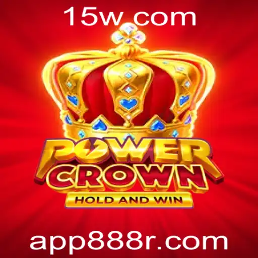 Explorando o Universo de PowerCrown: Regras e Dinâmicas do Jogo