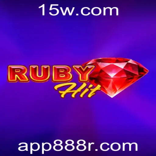 Explorando o Mundo de RubyHit: O Novo Sensação dos Jogos