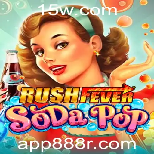 RushFeverSodaPop: Uma Nova Onda de Diversão e Estratégia