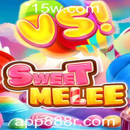 SweetMelee: A Aventura Cativante e Estratégica que Está Dominando a Cena dos Jogos