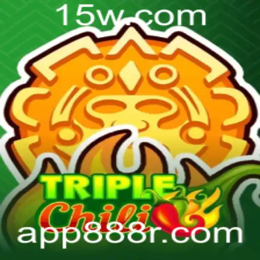 TripleChili: Descubra o Novo Fenômeno do Jogo em 2023