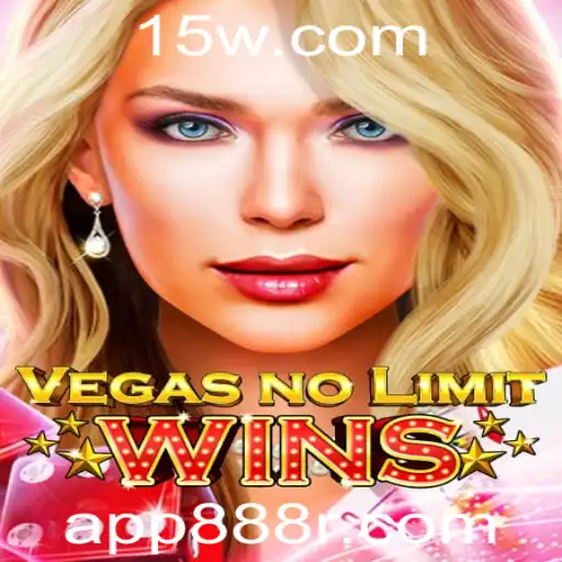 Explorando o Empolgante Jogo VegasNoLimitWins