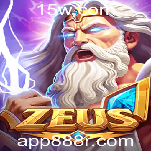 Descubra as Aventuras e Estratégias no Jogo Zeus