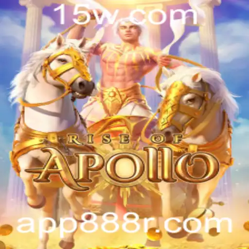 RiseofApollo: Descubra o Universo Envolvente e Regras de Jogo