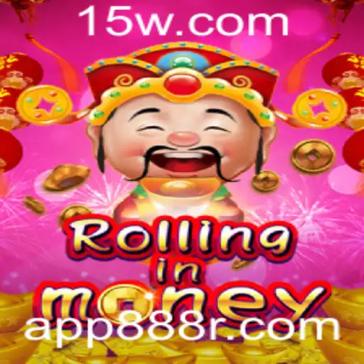 Descubra o Mundo de RollingInMoney: Um Jogo de Estratégia e Fortuna
