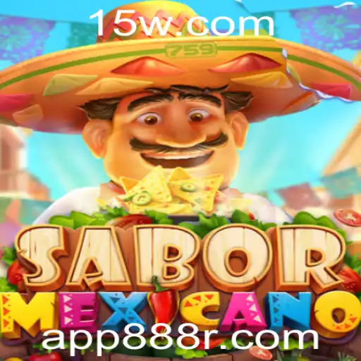 Explorando o Universo Culinário: SaborMexicano