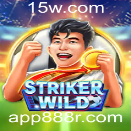 Descubra StrikerWILD: Um Novo Horizonte de Emoção no Mundo dos Jogos