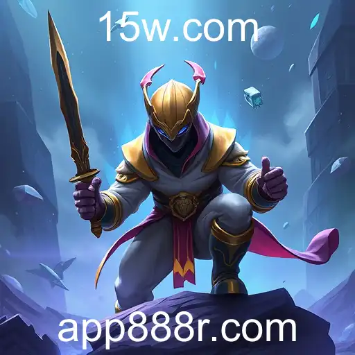 Transmissão ao vivo