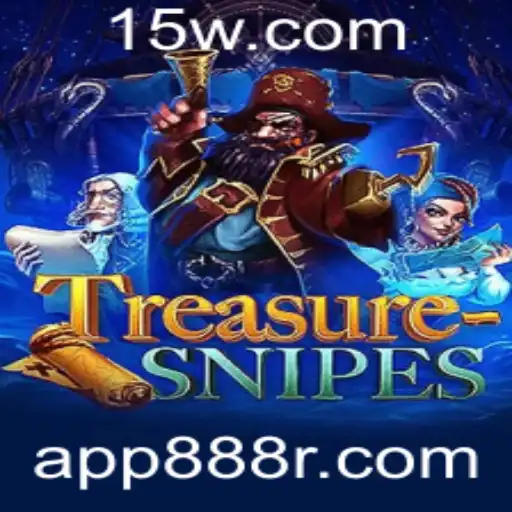 Explorando o Mundo de TreasureSnipes: Um Guia Completo