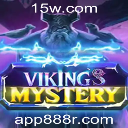 VikingsMystery: Uma Aventura Épica no Mundo dos Vikings